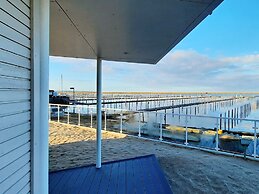 6 Personen Ferienhaus in Wendtorf