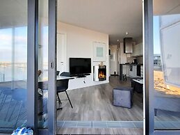 6 Personen Ferienhaus in Wendtorf