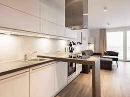 6 Personen Ferienhaus in Wendtorf