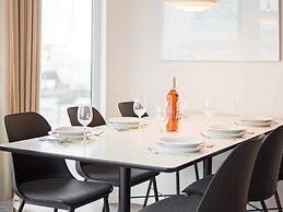 6 Personen Ferienhaus in Wendtorf