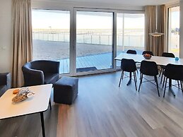 6 Personen Ferienhaus in Wendtorf