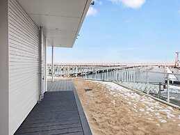 6 Personen Ferienhaus in Wendtorf