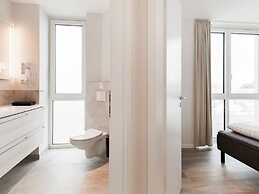 6 Personen Ferienhaus in Wendtorf