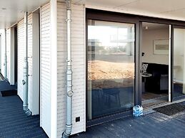 6 Personen Ferienhaus in Wendtorf