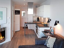 6 Personen Ferienhaus in Wendtorf