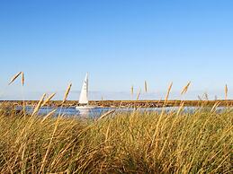 6 Personen Ferienhaus in Wendtorf
