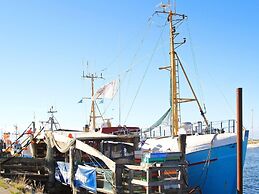 6 Personen Ferienhaus in Wendtorf