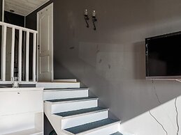 5 Person Holiday Home in Stromstad