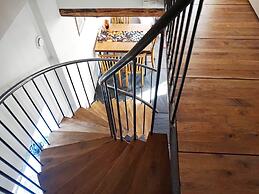 4 Person Holiday Home in Slite