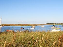 6 Personen Ferienhaus in Wendtorf