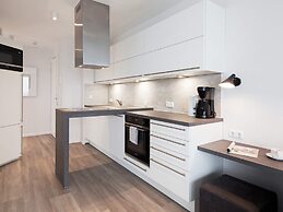 6 Personen Ferienhaus in Wendtorf