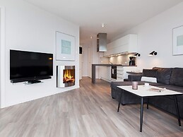 6 Personen Ferienhaus in Wendtorf