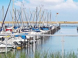 6 Personen Ferienhaus in Wendtorf