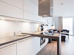 6 Personen Ferienhaus in Wendtorf