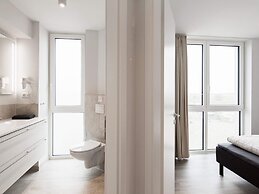 6 Personen Ferienhaus in Wendtorf