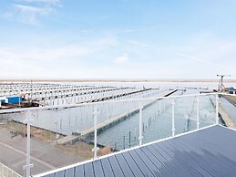 6 Personen Ferienhaus in Wendtorf