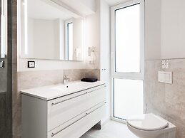 6 Personen Ferienhaus in Wendtorf