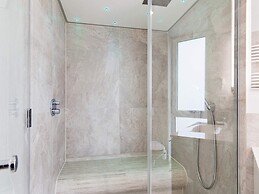 6 Personen Ferienhaus in Wendtorf