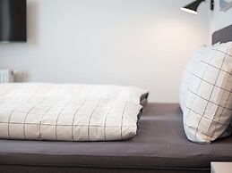 6 Personen Ferienhaus in Wendtorf