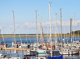 6 Personen Ferienhaus in Wendtorf