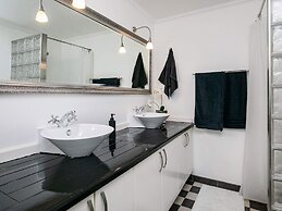 2 Person Holiday Home in Esbjerg V-by Traum