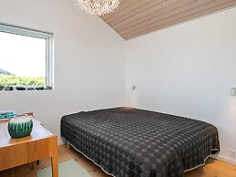 9 Person Holiday Home in Otterup-by Traum