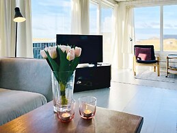 8 Person Holiday Home in Hjorring