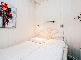 7 Person Holiday Home in Hejls