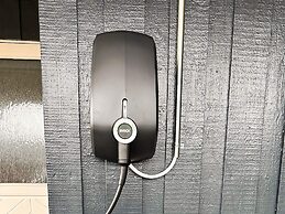 7 Person Holiday Home in Hejls