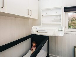 7 Person Holiday Home in Hejls