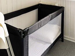 7 Person Holiday Home in Hejls