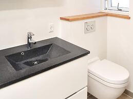 6 Person Holiday Home in Thyboron-by Traum