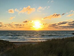 6 Person Holiday Home in Thyboron-by Traum