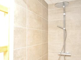 6 Person Holiday Home in Thyboron-by Traum