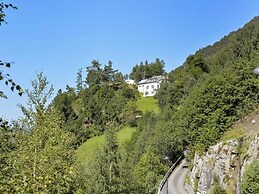 10 Person Holiday Home in Stordal