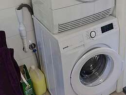 10 Person Holiday Home in Stordal