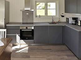 10 Person Holiday Home in Stordal