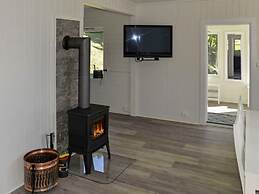 10 Person Holiday Home in Stordal