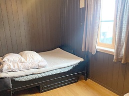 8 Person Holiday Home in Byrkjelo-by Traum