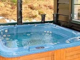 8 Person Holiday Home in Byrkjelo-by Traum