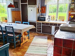 4 Person Holiday Home in Jarvso-by Traum