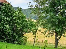 4 Person Holiday Home in Jarvso-by Traum
