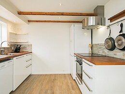 4 Person Holiday Home in Skagen