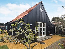 4 Person Holiday Home in Skagen