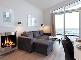 4 Personen Ferienhaus in Wendtorf