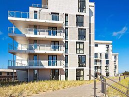 4 Personen Ferienhaus in Wendtorf