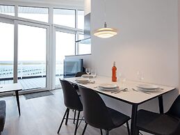 4 Personen Ferienhaus in Wendtorf