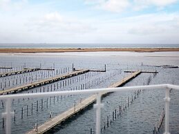 4 Personen Ferienhaus in Wendtorf