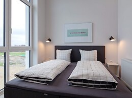 4 Personen Ferienhaus in Wendtorf