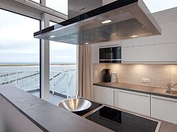 4 Personen Ferienhaus in Wendtorf